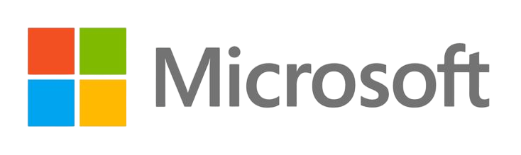 Microsoft's software products and services for IT solutions by TIV
