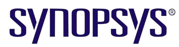 Synopsys IT solutions for cyber security and technological innovation with Teknologi Informatika Virtual