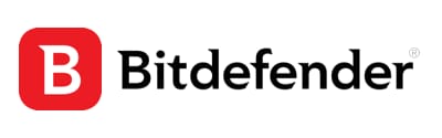 Bitdefender's comprehensive cyber security solutions and IT services by Teknologi Informatika Virtual for global protection