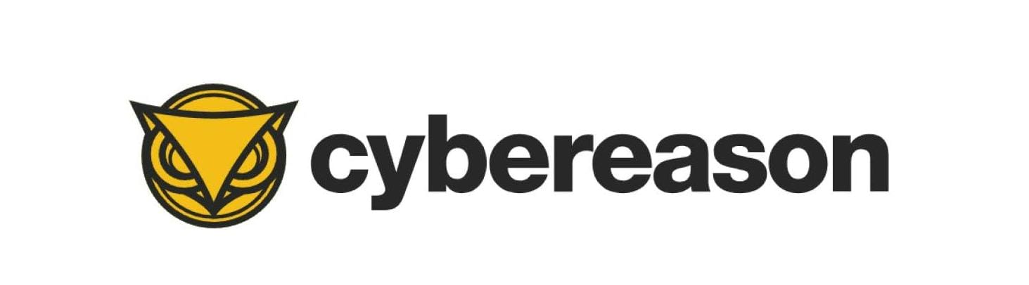 Cybereason's IT solutions for cyber security and enterprise protection by Teknologi Informatika Virtual