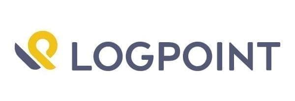 LogPoint's IT solutions for SIEM and cyber security analytics with TIV expertise