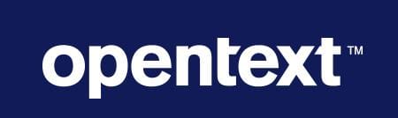 OpenText's innovative IT solutions and cyber security services with Teknologi Informatika Virtual for business optimization