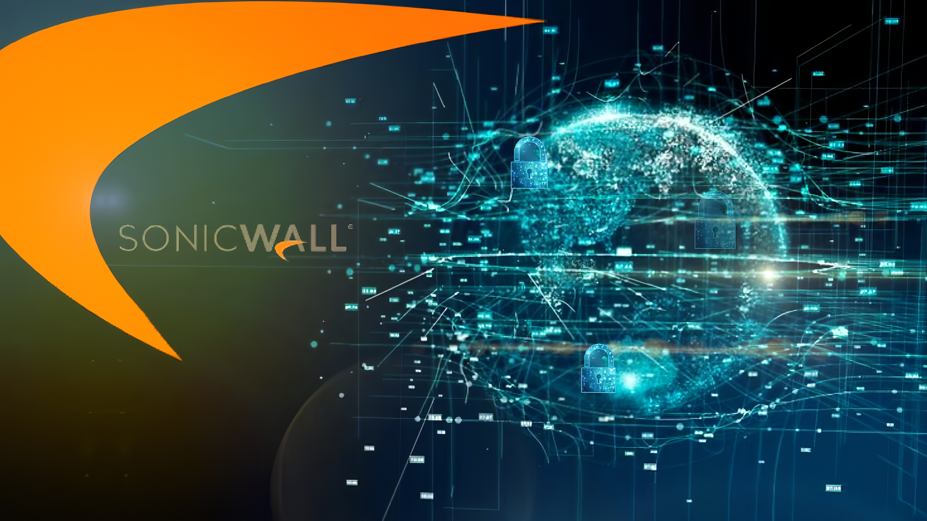 Proteksi Siber oleh Teknologi Informatika Virtual: Keamanan Tanpa Henti